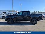 2025 Ford Ranger SuperCrew Cab 4x4 Pickup for sale #251743 - photo 3