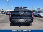 2025 Ford Ranger SuperCrew Cab 4x4 Pickup for sale #251743 - photo 4