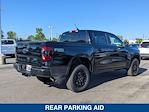 2025 Ford Ranger SuperCrew Cab 4x4 Pickup for sale #251743 - photo 5