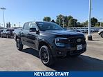 2025 Ford Ranger SuperCrew Cab 4x4 Pickup for sale #251743 - photo 7