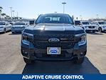 2025 Ford Ranger SuperCrew Cab 4x4 Pickup for sale #251743 - photo 8