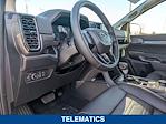 2025 Ford Ranger SuperCrew Cab 4x4 Pickup for sale #251743 - photo 10
