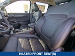 2025 Ford Ranger SuperCrew Cab 4x4 Pickup for sale #251743 - photo 11