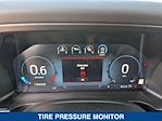 2025 Ford Ranger SuperCrew Cab 4x4 Pickup for sale #251743 - photo 12