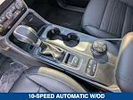 2025 Ford Ranger SuperCrew Cab 4x4 Pickup for sale #251743 - photo 13