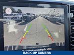 2025 Ford Ranger SuperCrew Cab 4x4 Pickup for sale #251743 - photo 14