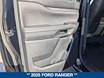 2025 Ford Ranger SuperCrew Cab 4x4 Pickup for sale #251743 - photo 15