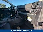 2025 Ford Ranger SuperCrew Cab 4x4 Pickup for sale #251743 - photo 18