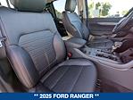 2025 Ford Ranger SuperCrew Cab 4x4 Pickup for sale #251743 - photo 19