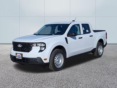 2025 Ford Maverick SuperCrew Cab FWD Pickup for sale #251748 - photo 1
