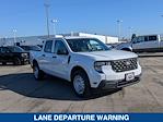 2025 Ford Maverick SuperCrew Cab FWD Pickup for sale #251748 - photo 7