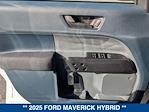 2025 Ford Maverick SuperCrew Cab FWD Pickup for sale #251748 - photo 10
