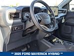 2025 Ford Maverick SuperCrew Cab FWD Pickup for sale #251748 - photo 12