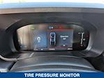 2025 Ford Maverick SuperCrew Cab FWD Pickup for sale #251748 - photo 14