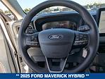 2025 Ford Maverick SuperCrew Cab FWD Pickup for sale #251748 - photo 15