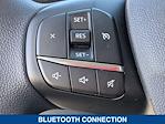 2025 Ford Maverick SuperCrew Cab FWD Pickup for sale #251748 - photo 16