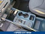2025 Ford Maverick SuperCrew Cab FWD Pickup for sale #251748 - photo 18