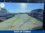 2025 Ford Maverick SuperCrew Cab FWD Pickup for sale #251748 - photo 19