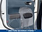 2025 Ford Maverick SuperCrew Cab FWD Pickup for sale #251748 - photo 20