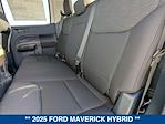 2025 Ford Maverick SuperCrew Cab FWD Pickup for sale #251748 - photo 21