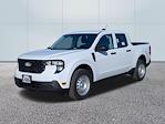 2025 Ford Maverick SuperCrew Cab FWD Pickup for sale #251748 - photo 1