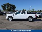 2025 Ford Maverick SuperCrew Cab FWD Pickup for sale #251748 - photo 3