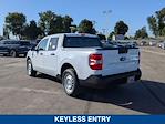 2025 Ford Maverick SuperCrew Cab FWD Pickup for sale #251748 - photo 2