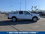 2025 Ford Maverick SuperCrew Cab FWD Pickup for sale #251748 - photo 6