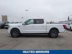 2025 Ford F-150 Lightning SuperCrew Cab AWD Pickup for sale #251759 - photo 3