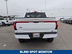 2025 Ford F-150 Lightning SuperCrew Cab AWD Pickup for sale #251759 - photo 4