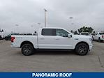 2025 Ford F-150 Lightning SuperCrew Cab AWD Pickup for sale #251759 - photo 6