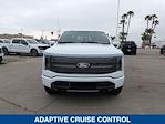2025 Ford F-150 Lightning SuperCrew Cab AWD Pickup for sale #251759 - photo 8