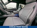 2025 Ford F-150 Lightning SuperCrew Cab AWD Pickup for sale #251759 - photo 11