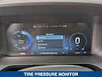 2025 Ford F-150 Lightning SuperCrew Cab AWD Pickup for sale #251759 - photo 12