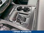 2025 Ford F-150 Lightning SuperCrew Cab AWD Pickup for sale #251759 - photo 13