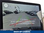 2025 Ford F-150 Lightning SuperCrew Cab AWD Pickup for sale #251759 - photo 14