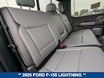 2025 Ford F-150 Lightning SuperCrew Cab AWD Pickup for sale #251759 - photo 16