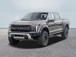 2025 Ford F-150 SuperCrew Cab 4x4 Pickup for sale #251770 - photo 1
