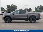2025 Ford F-150 SuperCrew Cab 4x4 Pickup for sale #251770 - photo 3