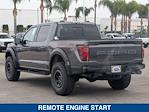 2025 Ford F-150 SuperCrew Cab 4x4 Pickup for sale #251770 - photo 2