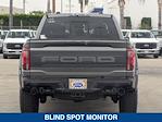 2025 Ford F-150 SuperCrew Cab 4x4 Pickup for sale #251770 - photo 4
