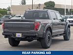 2025 Ford F-150 SuperCrew Cab 4x4 Pickup for sale #251770 - photo 5