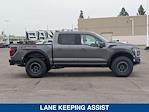 2025 Ford F-150 SuperCrew Cab 4x4 Pickup for sale #251770 - photo 6