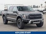 2025 Ford F-150 SuperCrew Cab 4x4 Pickup for sale #251770 - photo 7