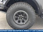 2025 Ford F-150 SuperCrew Cab 4x4 Pickup for sale #251770 - photo 8