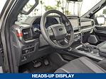 2025 Ford F-150 SuperCrew Cab 4x4 Pickup for sale #251770 - photo 9