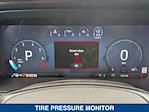 2025 Ford F-150 SuperCrew Cab 4x4 Pickup for sale #251770 - photo 10