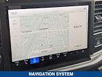 2025 Ford F-150 SuperCrew Cab 4x4 Pickup for sale #251770 - photo 11
