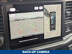 2025 Ford F-150 SuperCrew Cab 4x4 Pickup for sale #251770 - photo 12