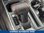 2025 Ford F-150 SuperCrew Cab 4x4 Pickup for sale #251770 - photo 14